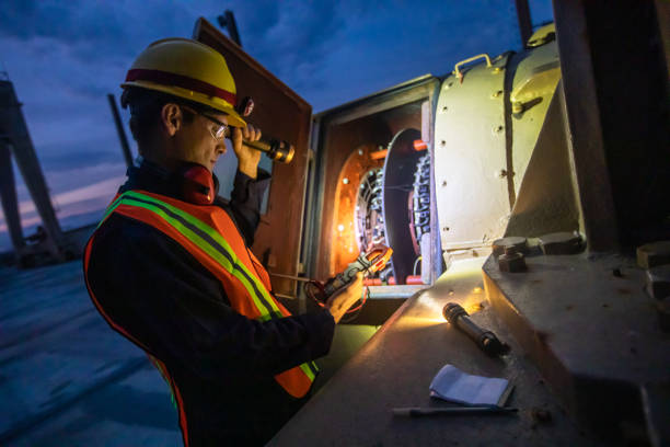 Best Electric Panel Repair  in Waconia, MN
