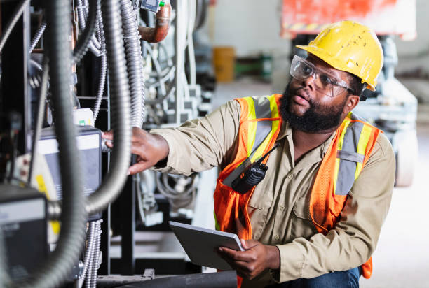 Best Emergency Electrical Repair  in Waconia, MN